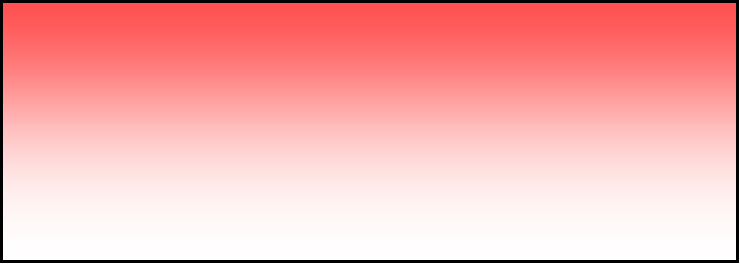 Text Box: 