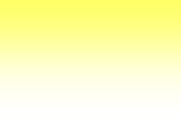Text Box: 