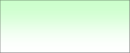 Text Box: 
